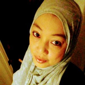 Meet your Posher, Catherine